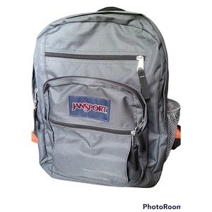 Jansport Backpack